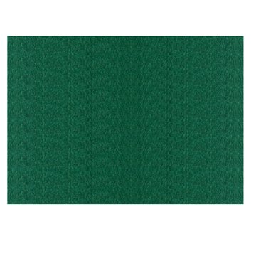 Fogli Prisma 70x100 Verde Pino 10ff A3360a1