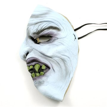 Maschera Mostro 01108