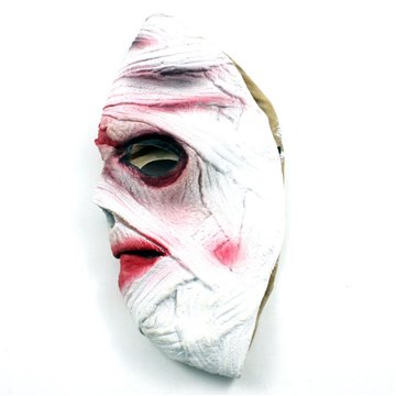 Maschera Mostro 01135