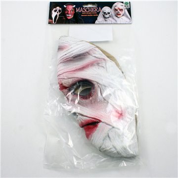 Maschera Mostro 01135