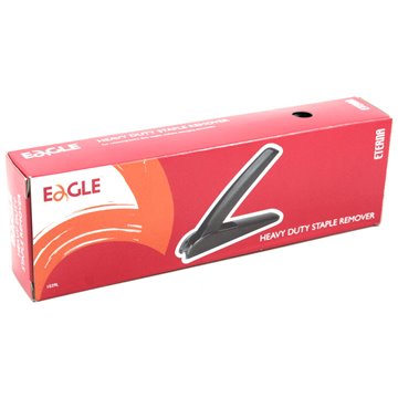 Levapunti Eagle 1039l Alti Spessori