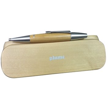 Penna Plume Art.r-454 Matt