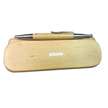 Penna Plume Art.r-190