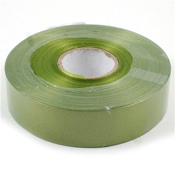 Satinette Mm.31 Satinate Verde Oliva