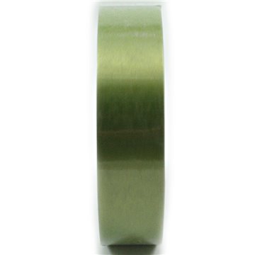 Satinette Mm.31 Satinate Verde Oliva