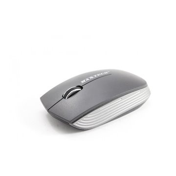 Mouse Ottico Wireless Nero M-z06 2000 Dpi