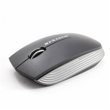 Mouse Ottico Wireless Maxtech M-z006