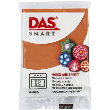 Das Smart Metal Rame Panetto 57 G 3214 03