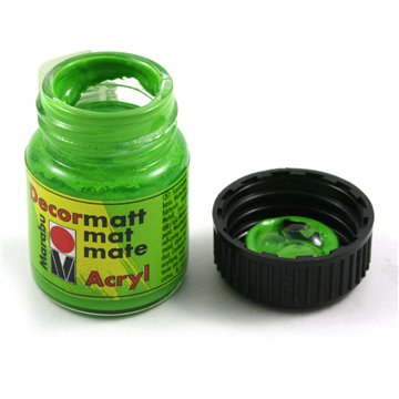 Decormatt Ml.15 066 Verde Giallastro