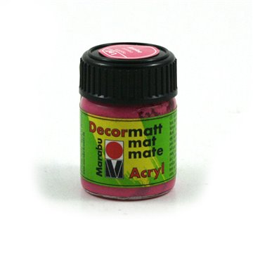 Decormatt Ml.15 241 Azalea