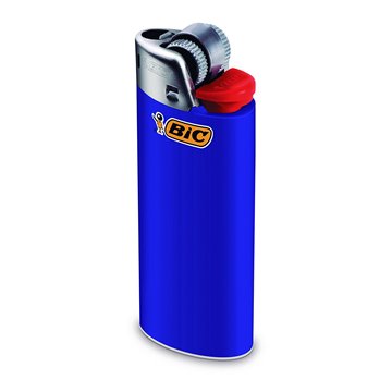 Accendini Bic Mini J5/j25