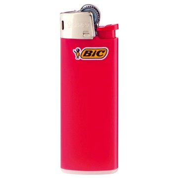 Accendini Bic Mini J5/j25