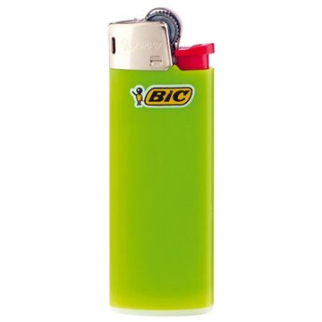 Accendini Bic Mini J5/j25