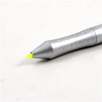 Penne Osama Laser Pen Multifunzione