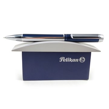 Penna Pelikan K40 Pura Sfera E Portamine