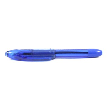 Penne Pentel Mini Rsvp Blu