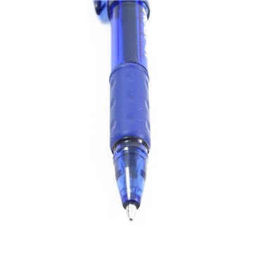 Penne Pentel Mini Rsvp Blu