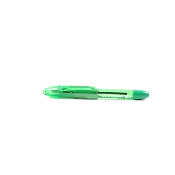 Penne Pentel Mini Rsvp Verde