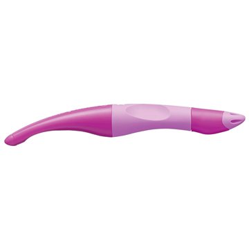 Penne Stabilo Easyoriginal X Mancinib-46837-3 Rosa