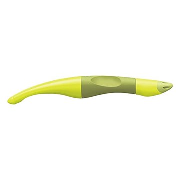 Penne Stabilo Easyoriginal X Mancinib-46840-3 Verde