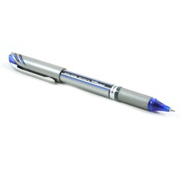 Penne Pentel Energel Plus 0,7 Blu