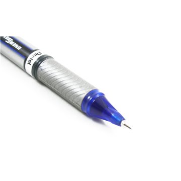 Penne Pentel Energel Plus 0,7 Blu