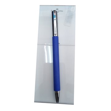 Penna Faber Ambition Bouquet Sfera