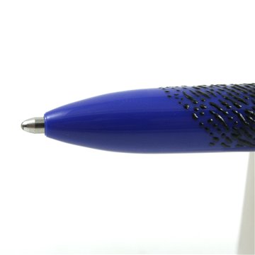 Penna Faber Wrtlnk Print Blu 149308