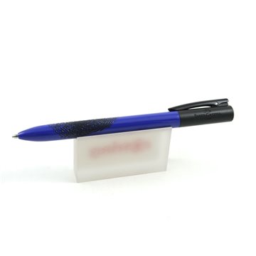 Penna Faber Wrtlnk Print Blu 149308