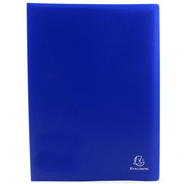 Portalistini 22x30 20ff Blu 8522e