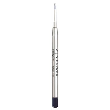 Refill Parker Neri Quinkflow F