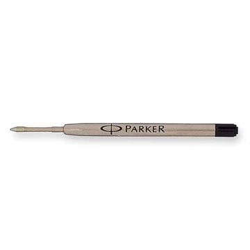 Refill Parker Neri Quinkflow M