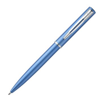 Waterman Graduate Allure Blu Sfera