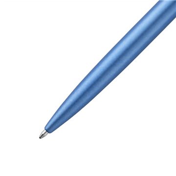 Waterman Graduate Allure Blu Sfera