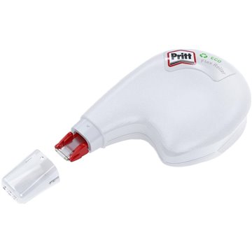 Correttore Pritt Eco Flex Roller  Mm4,2 Mt10 2679526