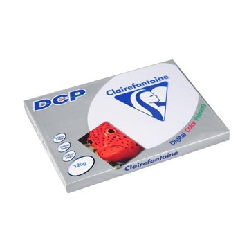 Carta Dcp A3 Gr.120 250 Fogli 1845