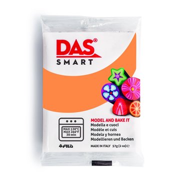 Das Smart Panetto Salmone 57 G 3210 05