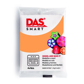 Das Smart Panetto Pesca 57 G 3210 08