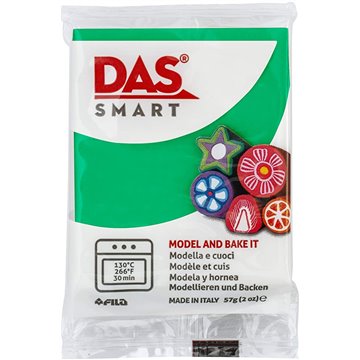 Das Smart Panetto Menta 57 G 3210 19