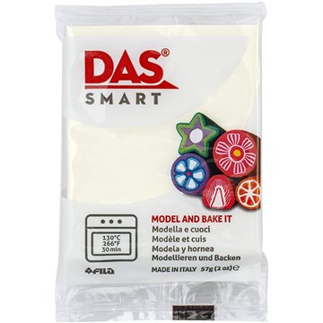 Das Smart Special Panetto Bianco Opale 57 G 3216 01