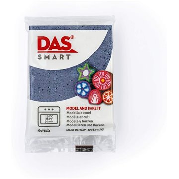 Das Smart Special Panetto Granito 57 G 3216 04