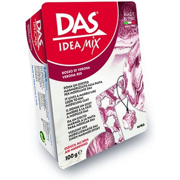 Das Idea Mix Rosso Di Verona 12