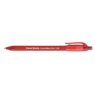 Penne Comfortmate Fresh Scatto Rosso S0512271