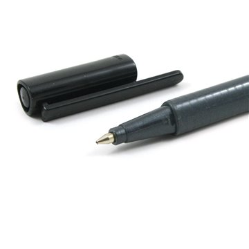 Penne Staedtler Triplus Roller Nero