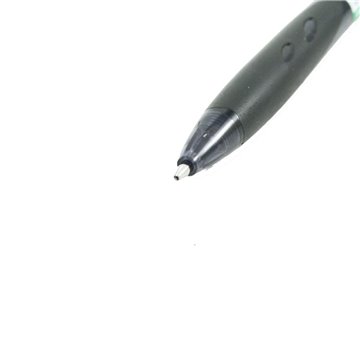 Penne Pilot Rexgrip M 1.0 Nere Brg-10m