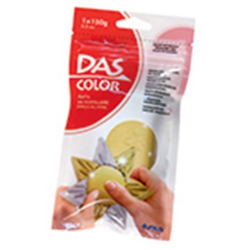 Das Color 150g Oro