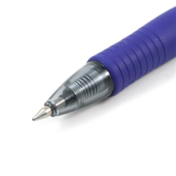 Penne Pilot G2 Pixie Blu Bl-g2-7-xs