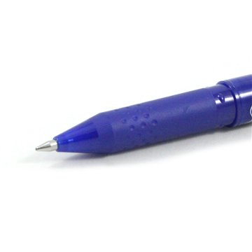 Penne Pilot Frixion 0,7 Blu