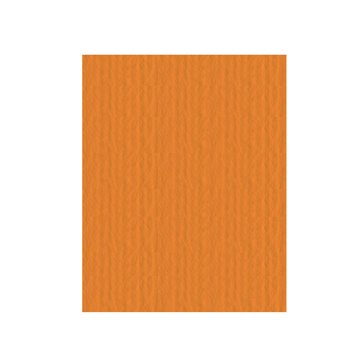 Fogli Fab.50x70 L.r.gr.220 Ff.20 Arancio