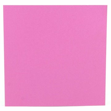 Carta 160x160 25ff Gr.210 Fuxia